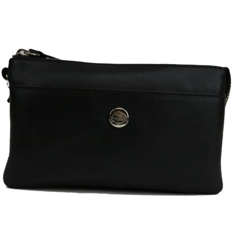 The trend 2525542 - Noir - 2525542$02