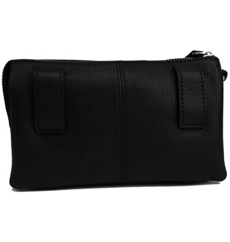 The trend 2525542 - Noir - 2525542$02