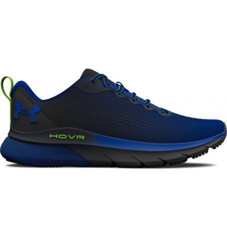 Under Armour HOVR TURBULENCE 3025419-401 - Blue - 3025419$401.04U