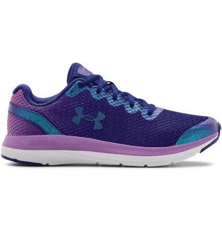 Under Armour UA GGS CHARGED IMPULSE FROSTY 3023682