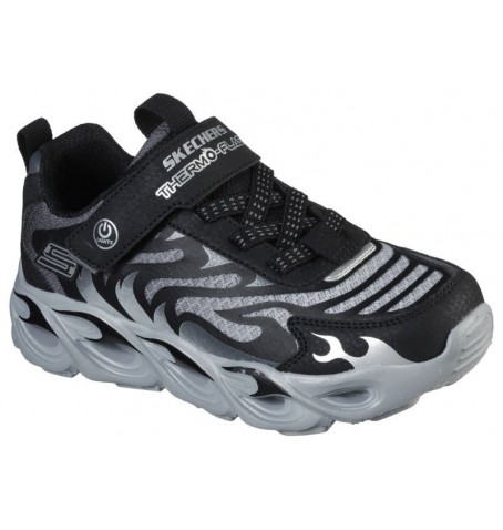 Skechers THERMO-FLASH 400106L