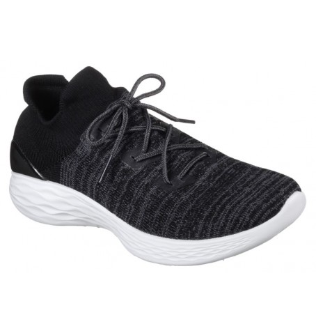 Skechers INUQUE 14966