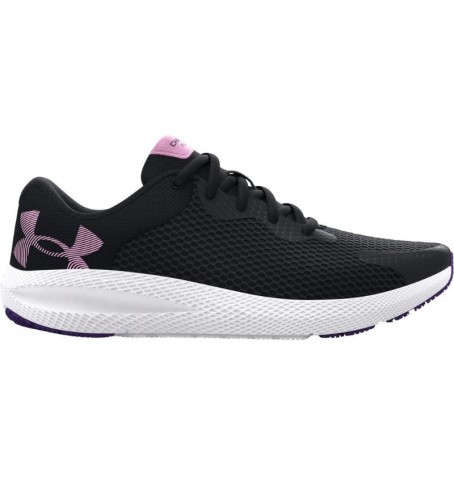 Under Armour CHARGED PURSUIT 2 3024487
