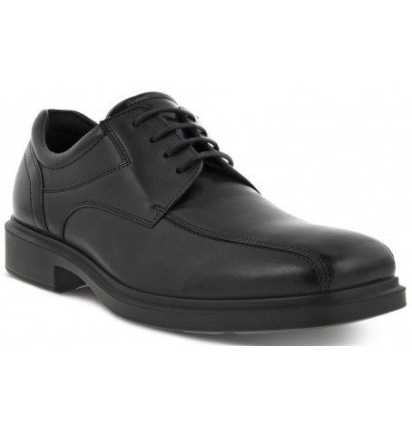 Ecco HELSINKI 2 500174 - Noir - 500174$01001.02