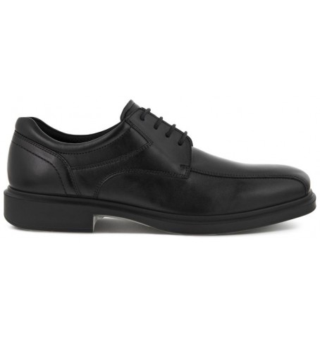 Ecco HELSINKI 2 500174 - Noir - 500174$01001.02