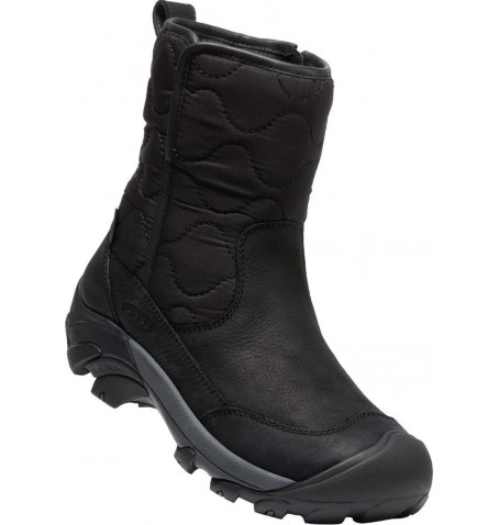 Keen BETTY BOOT PULL-ON WP 1026785