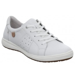 Josef seibel CAREN01 67701 - Blanc - CAREN01$14JS