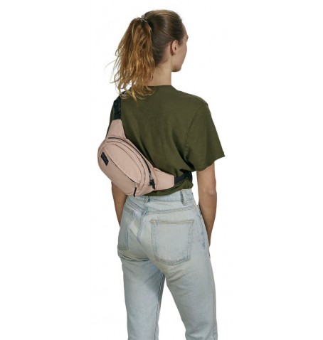 Jansport FIFTH AVENUE JS00TAN1-7N8 - Rose - JS00TAN1$7N8