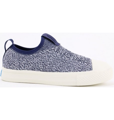 People Footwear THE PHILLIPS KNIT NC01CK