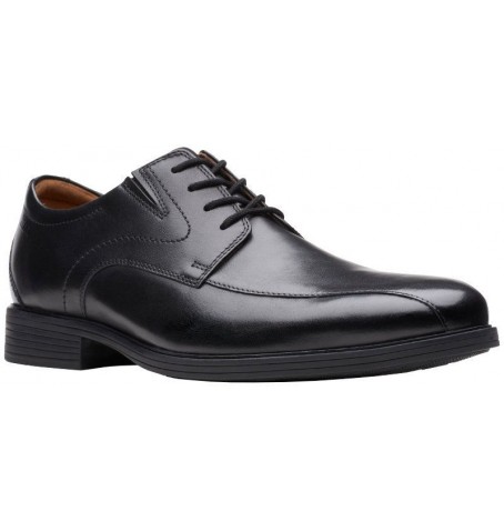 Clarks WHIDDON PACE 26152909