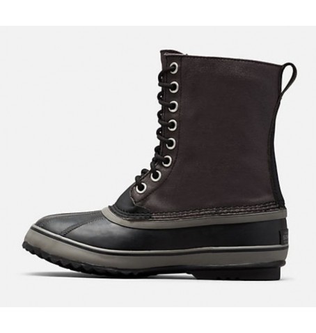 Sorel 1964 CVS 1855171 - Noir - 1855171$012.02S
