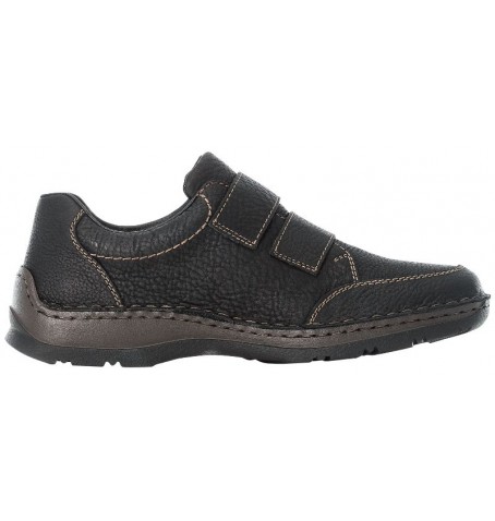 Rieker 05350-00 - Black - 05350$00.02R Rieker 05350-00 - Black - 05350$00.02R