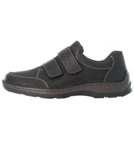 Rieker 05350-00 - Black - 05350$00.02R Rieker 05350-00 - Black - 05350$00.02R