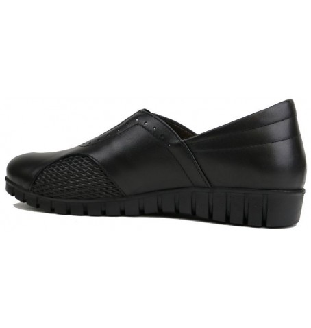 Cagiva 0613-3000 - Black - 06133000$02CGV Cagiva 0613-3000 - Black - 06133000$02CGV