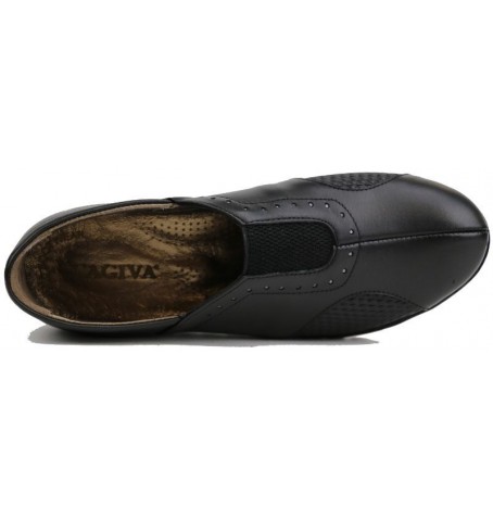 Cagiva 0613-3000 - Black - 06133000$02CGV Cagiva 0613-3000 - Black - 06133000$02CGV