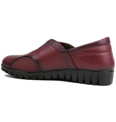 Cagiva 0613-3000 - Burgundy - 06133000$06CGV