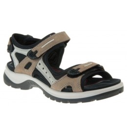 Ecco OFFROAD YUCATAN 069563 - Brun - 069563$02175.03
