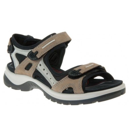 Ecco OFFROAD YUCATAN 069563 - Brun - 069563$02175.03