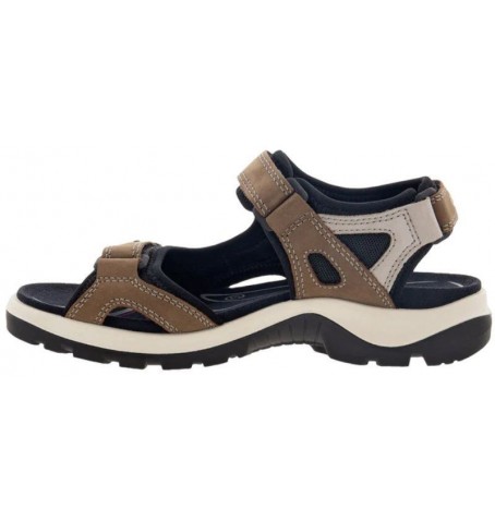Ecco OFFROAD YUCATAN 069563 - Brun - 069563$02175.03