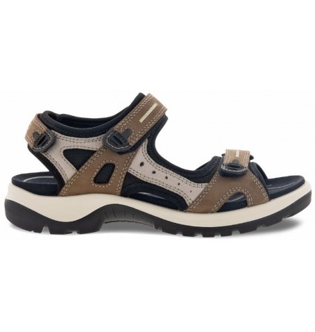 Ecco OFFROAD YUCATAN 069563 - Brun - 069563$02175.03