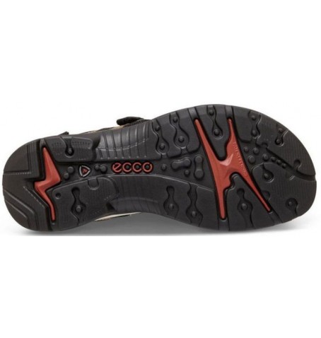 Ecco OFFROAD YUCATAN 069563 - Brun - 069563$02175.03