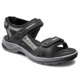 Ecco OFFROAD YUCATAN 069563 - Noir - 069563$50034.02