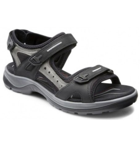 Ecco OFFROAD YUCATAN 069563 - Noir - 069563$50034.02