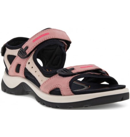Ecco OFFROAD YUCATAN 069563 - Autres couleurs - 069563$52437.16