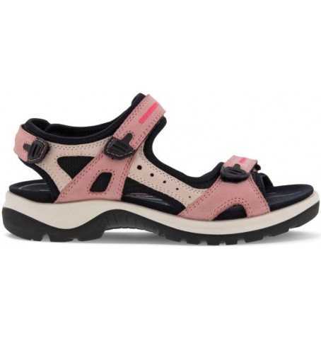 Ecco OFFROAD YUCATAN 069563 - Autres couleurs - 069563$52437.16