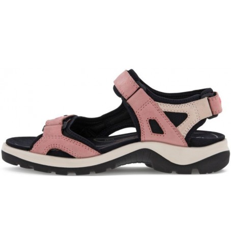 Ecco OFFROAD YUCATAN 069563 - Autres couleurs - 069563$52437.16