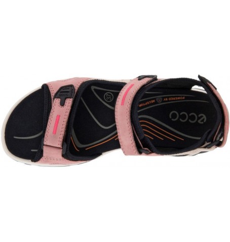 Ecco OFFROAD YUCATAN 069563 - Autres couleurs - 069563$52437.16