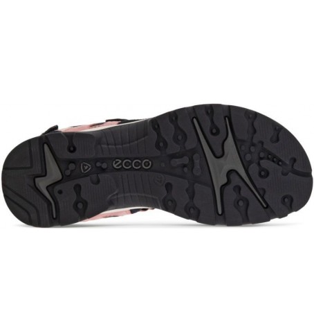 Ecco OFFROAD YUCATAN 069563 - Autres couleurs - 069563$52437.16