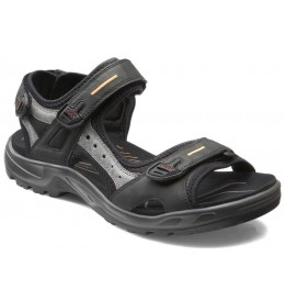 Ecco OFFROAD YUCATAN 069564 - Noir - 069564$50034.02