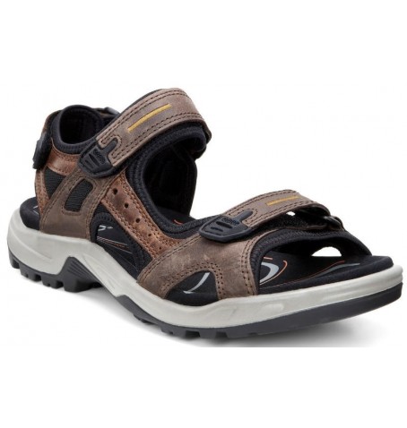 Ecco OFFROAD YUCATAN 069564 - Brun - 069564$56401.03