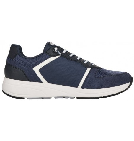 Rieker 07001-14 - Blue - 07001$14.04R