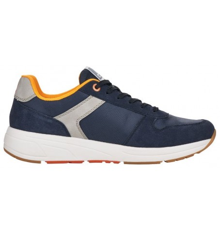 Rieker 07002-14 - Blue - 07002$14.04R