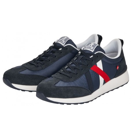 Rieker 07603-14 - Bleu - 07603$14.04R