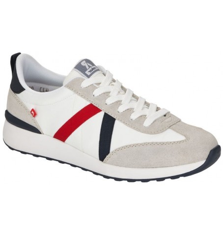 Rieker 07603-60 - Blanc - 07603$60.14R
