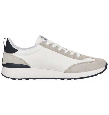 Rieker 07603-60 - Blanc - 07603$60.14R