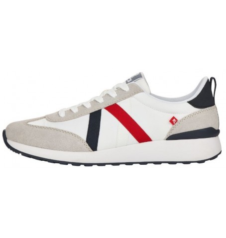 Rieker 07603-60 - Blanc - 07603$60.14R