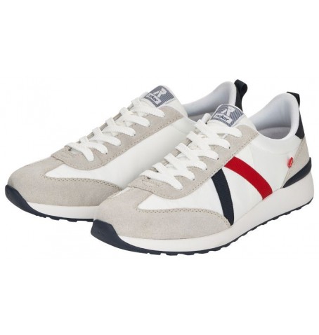 Rieker 07603-60 - Blanc - 07603$60.14R