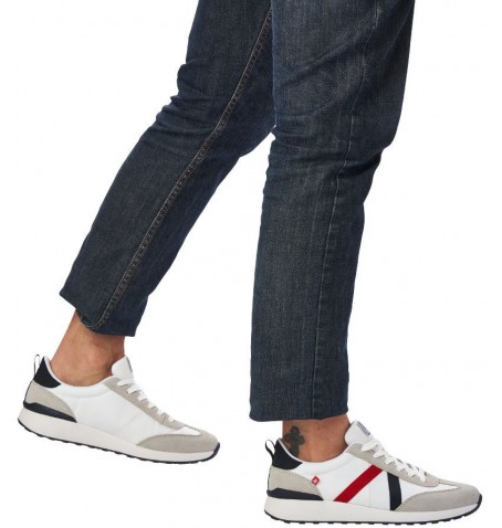 Rieker 07603-60 - Blanc - 07603$60.14R