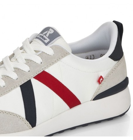 Rieker 07603-60 - Blanc - 07603$60.14R