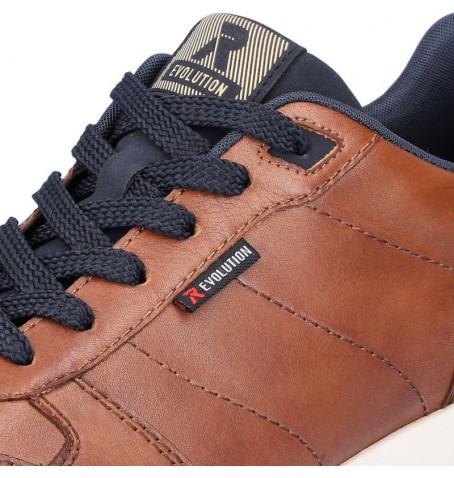 Rieker 07605-24 - Tan - 07605$24.08R Rieker 07605-24 - Tan - 07605$24.08R