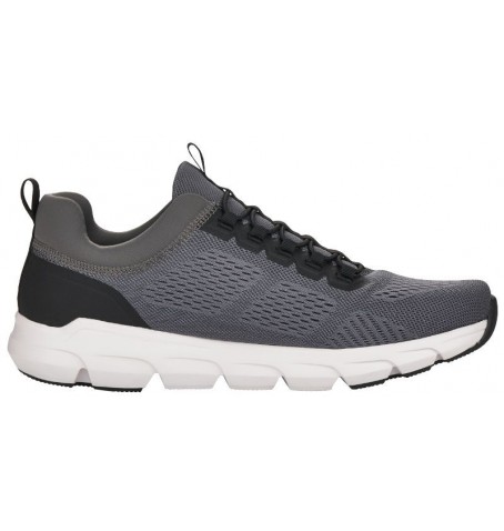Rieker 07805-45 - Silver Grey - 07805$45.18R