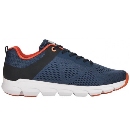 Rieker 07806-14 - Blue - 07806$14.04R