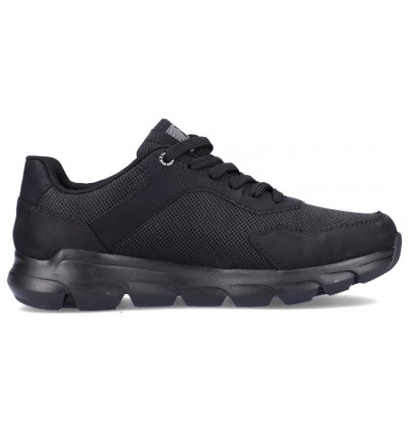 Rieker 07807-00 - Black - 07807$00.02R Rieker 07807-00 - Black - 07807$00.02R
