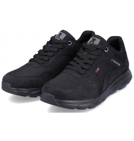 Rieker 07807-00 - Black - 07807$00.02R Rieker 07807-00 - Black - 07807$00.02R