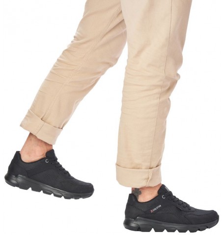 Rieker 07807-00 - Black - 07807$00.02R Rieker 07807-00 - Black - 07807$00.02R