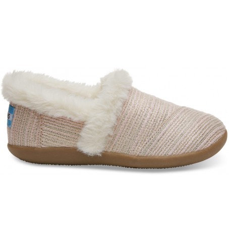 Toms Shoes 10010738 WOVEN - 10010738J10TM